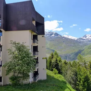 Travelski Select - Les Lys Appartement